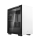Obudowa Deepcool Macube 110 Biała